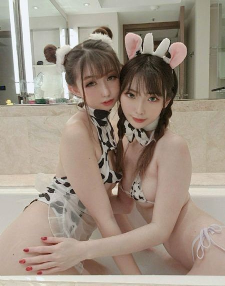 女人在线