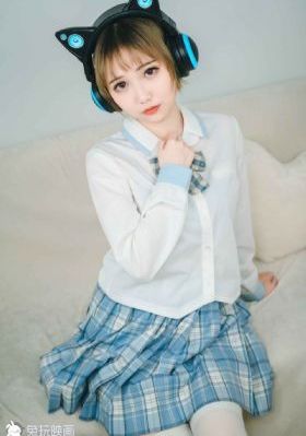 年轻的岳母完整版