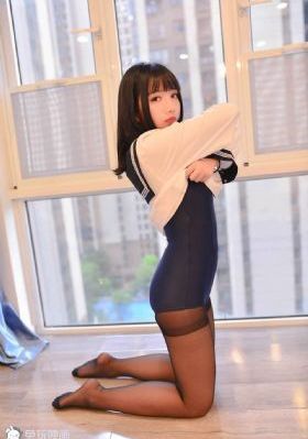 妈妈的朋友27