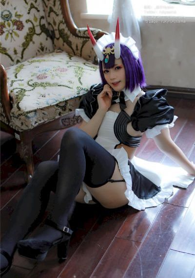 我们 电影