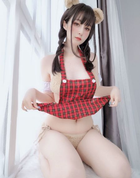 非诚勿扰电影