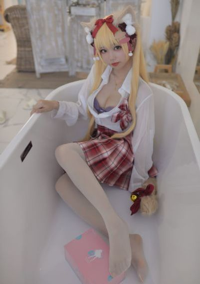 86版聊斋老旧版本电视剧乔女