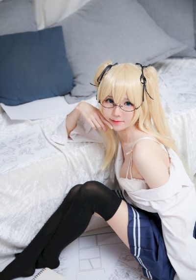 绝密543电视剧