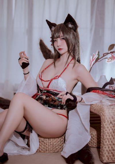 成人短剧在线观看