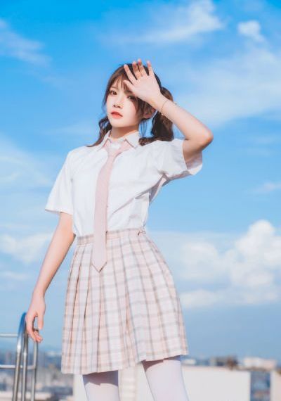 黑夜传说6终极之战