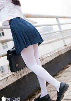 日韩在线视频第一页