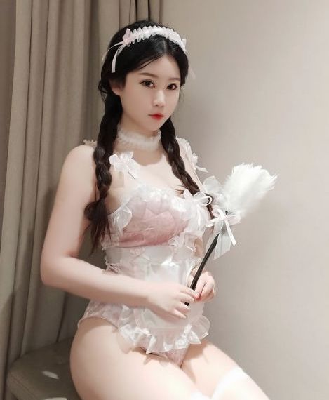 新杨门女将赵丽颖电视剧在线观看