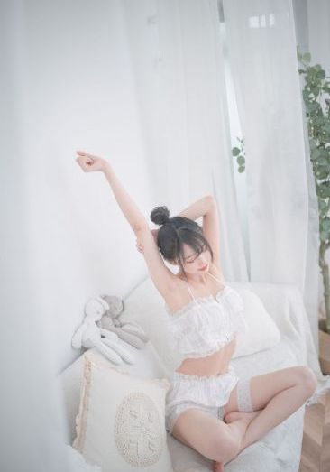 麻雀电影全集在线观看