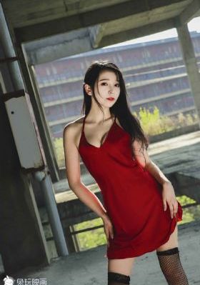 欢喜游龙