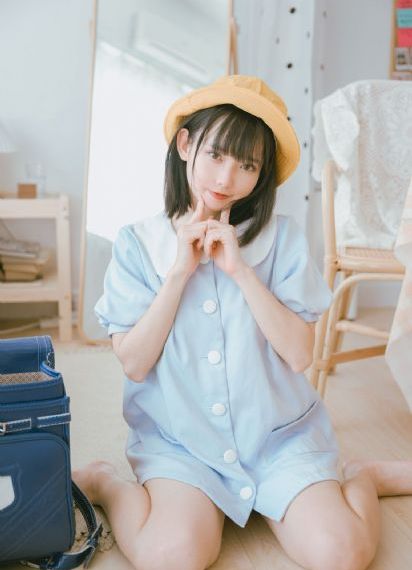 头脑特工队2普通话免费完整版