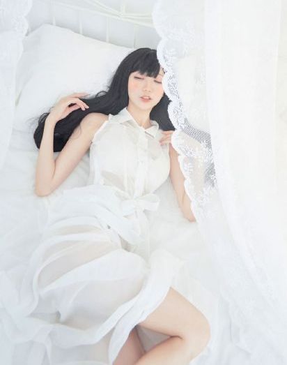 美剧《战士》第三季