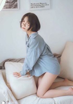 欧美首页