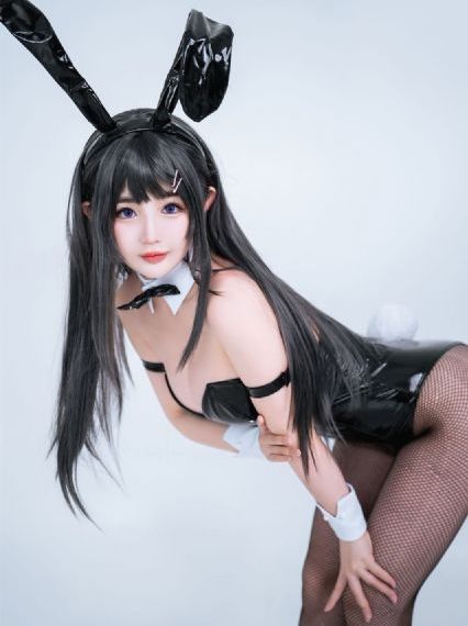 竹马钢琴师 电视剧