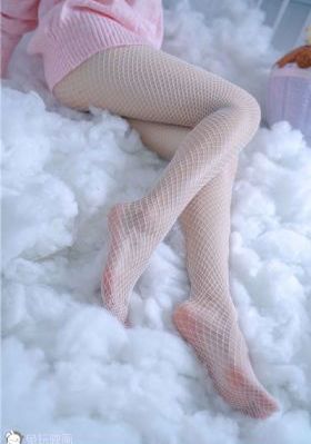 潜伏者电视剧