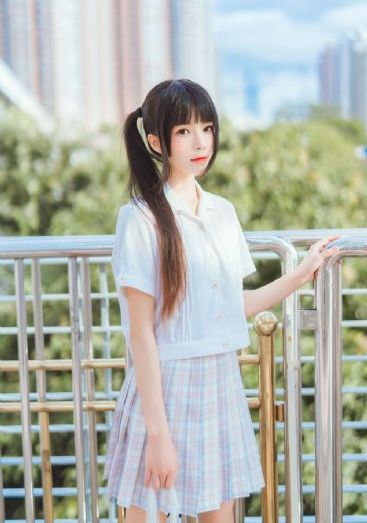 又大又长粗又爽又黄少妇视频