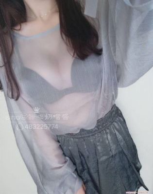 新建文件夹3中文版
