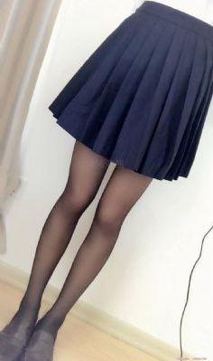 丈夫的朋友