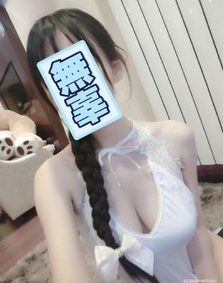 小东西我们两个c你公交车视频