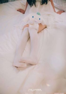 聚会的目的电影在线