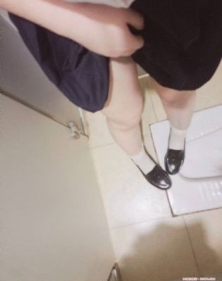 美国禁片4级