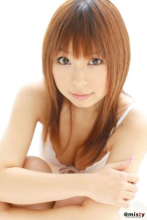 上帝塞伦盖蒂
