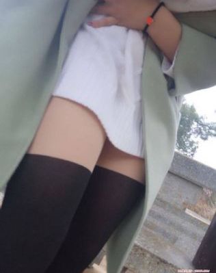 医生韩剧全集免费观看
