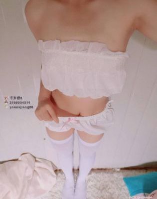 日本妈妈5