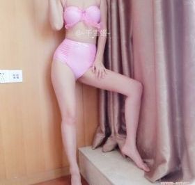 主君的太阳