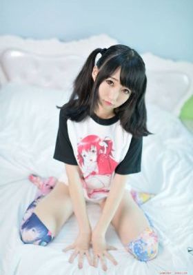 善良的小姨子高清