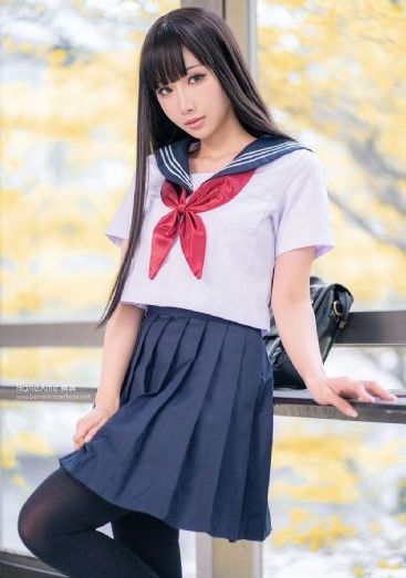 甜蜜日记