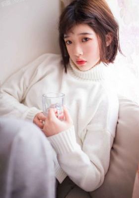 日本妈妈2在线观看