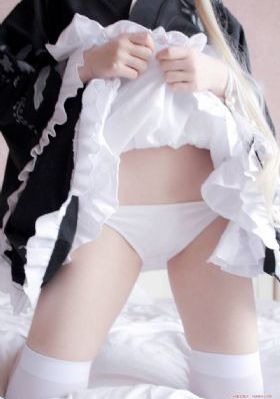 她在丈夫面被耍了中文2