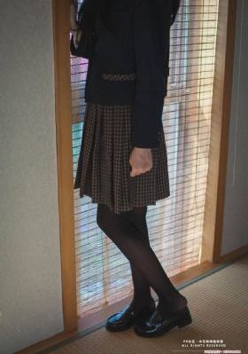 铁齿铜牙纪晓岚第三部全集完整版