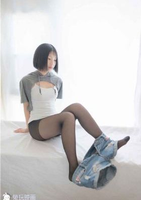 大唐女法医电视剧免费观看