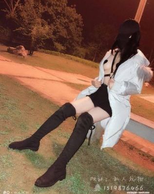 武媚娘传奇免费观看