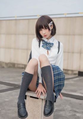 鬼父动画片