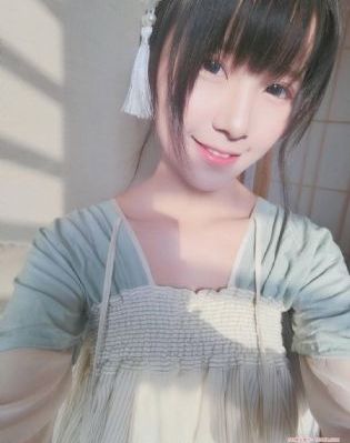 延禧攻略电视剧全集