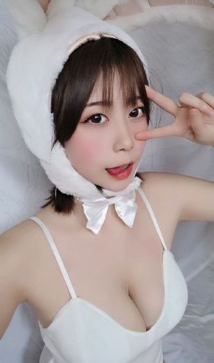 天龙八部胡军版40集电视剧免费看
