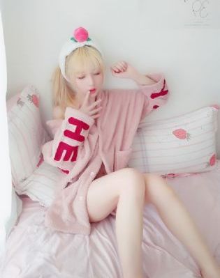 喂你找谁