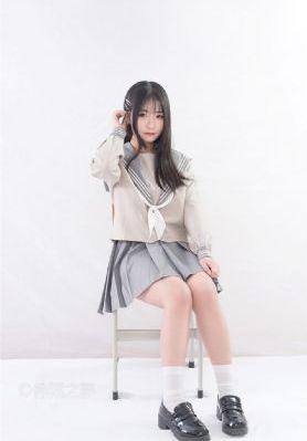 妖兽都市粤语