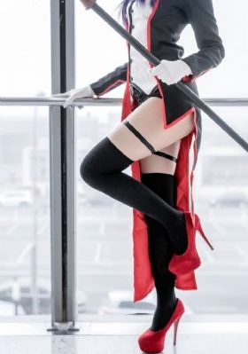 奇妙的美发沙龙在线观看