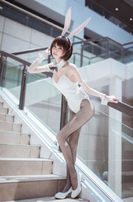 妻子的朋友3