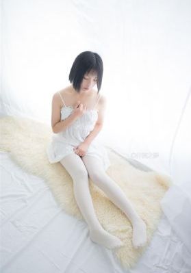 免费观看动漫