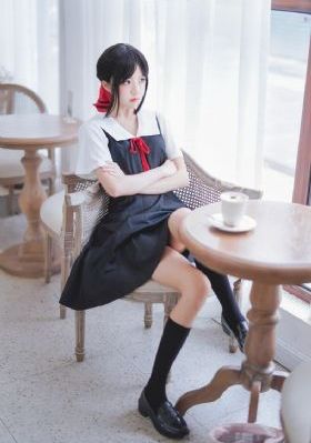 捉刀人电影免费观看