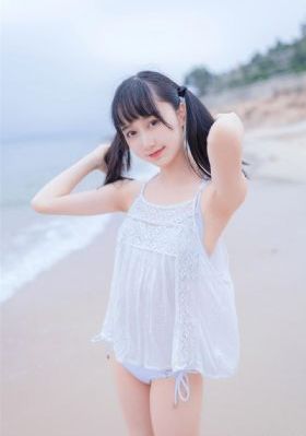 强扶着岳从后面挺进电影中文字幕