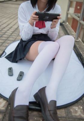 花吻在上完整版全集免费观看