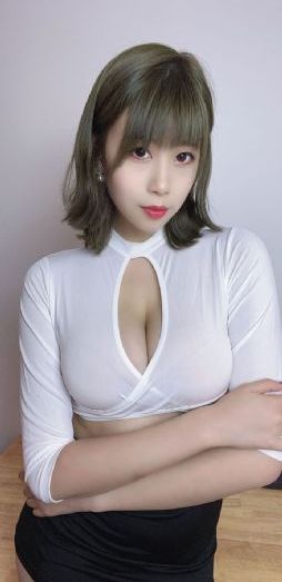 表妹在线免费观看