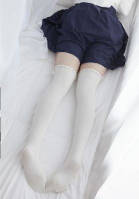 乡村爱情8上