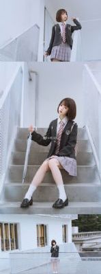 女侦探连发