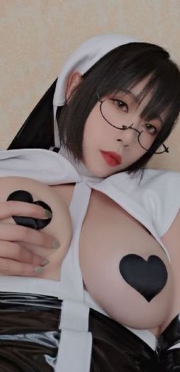 《深渊》免费观看